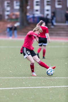 Bild 73 - Vorher